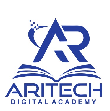 Academic Tuition Programs